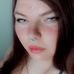 Beth Humphries - Facebook