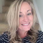 Beth humphries - @humphries_beth - Instagram