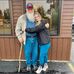 Beth Humphries - Facebook