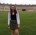 Beth Humphries - Facebook