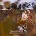 Beth Humphries - Facebook