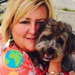 Beth Humphries - @i.am.bethi - Instagram