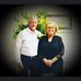 Beth Humphries - Facebook