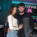 Beth Humphries - @bethau22 - Instagram