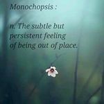 Beth Humphries - @willowforkstudios - Instagram