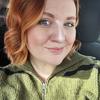 Beth Humphries - @bethhumphries54 - TikTok