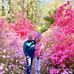 Beth Humphries - Facebook