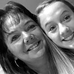 Beth Medford Humphries - @bethhump1220 - Instagram