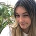 Bethany Humphries - Facebook