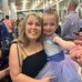 Elizabeth Humphries - Facebook