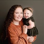 Gracie Beth Humphries - @lifeasgb - Instagram