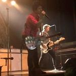 Beth Hunsaker - @bhunsaker813 - Instagram