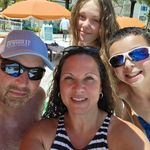 Beth Hunsaker - @bethbabula - Instagram