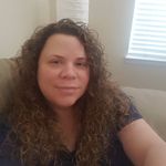 Beth Hunsaker - @bhunsaker03 - Instagram