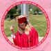 Beth Hunsaker - Facebook