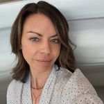 Beth Hunsaker - @beth.hunsaker - Instagram