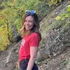 Beth Hunsaker - @beth.hunsaker - TikTok