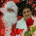Beth Hunsaker Loosli - Facebook