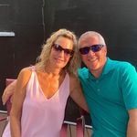 Beth Reid Hunsaker - @hunsakerbeth - Instagram