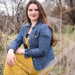 Bethany Hunsaker - @bethany_hunsaker - Instagram