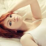Betsy Hunsaker - @betsyhunsaker_1995 - Instagram