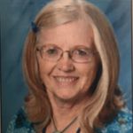 Betty Larsen Hunsaker - @grandmabettyh - Instagram