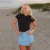 Elisabeth - @elisabethhunsaker - TikTok