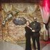 Beth Borel - Facebook