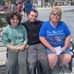 Beth Hunsicker - Facebook