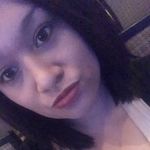 Beth Hunsicker - @hunsickerbeth - Instagram