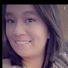 Beth Hunsicker - @bethhunsicker - TikTok