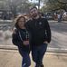 Beth Hunsicker - Facebook