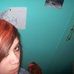 Beth Hunsicker - Facebook