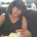 Beth Hunsicker - @bethmhunsicker - Instagram