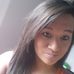 Beth Hunsicker - Facebook