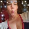 Beth Hunsicker-Kline - @beth.hunsickerkli - TikTok