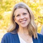 Beth Hunsicker Parker - @beth.hunsickerparker - Instagram