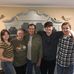 Elizabeth Burnam Hunsicker - Facebook