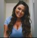 Elizabeth Hunsicker - Facebook