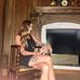 Elizabeth Marie Hunsicker - Facebook