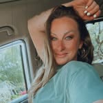 B E T H A N Y - @bethy_hope - Instagram
