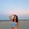 beth - @beth.hope - TikTok