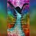 Beth HePu - Facebook