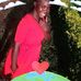 Beth Hope - Facebook