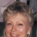 Beth Elaine Hupp Keiser Memorial - Facebook