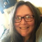Beth Emerick Hupp - @elizabeth.e.hupp - Instagram