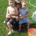 Beth Hupp - Facebook