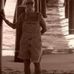 Beth Hupp - Facebook