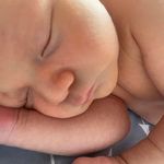 Beth Hupp - @cuddlesowner - Instagram