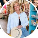 Beth Huppert - @bethhuppert123 - Instagram